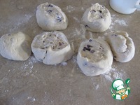 ������� ���������� � ������� ����� �����������