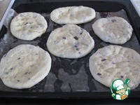 ������� ���������� � ������� ����� �����������