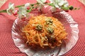 ����� ��������-�������� �� ������� ��������� ������ ���� https://www.povarenok.ru/recipes/show/134536/