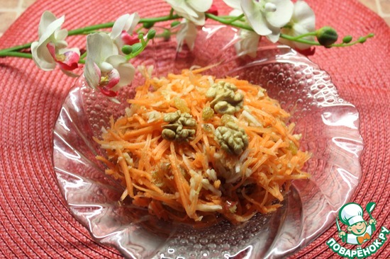 ����� ��������-�������� �� ������� ��������� ������ ���� https://www.povarenok.ru/recipes/show/134536/