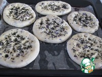 ������� ���������� � ������� ����� �����������