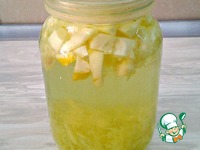 �������-�������� �������� "������" �����������