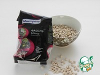 ��������� ����� � ������� �����������