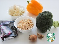 ��������� ����� � ������� �����������