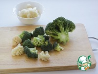 ��������� ����� � ������� �����������