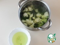 ��������� ����� � ������� �����������