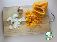 ��������� ����� � ������� �����������