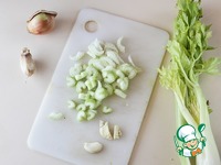 ��������� ����� � ������� �����������