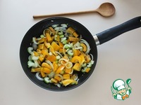 ��������� ����� � ������� �����������