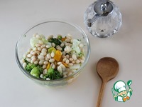 ��������� ����� � ������� �����������