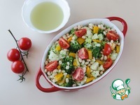 ��������� ����� � ������� �����������