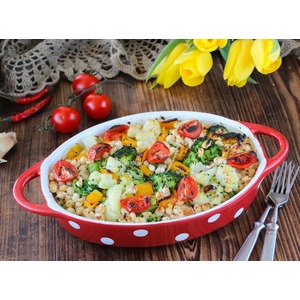 ��������� ����� � �������