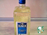 �������-�������� �������� "������" �����������