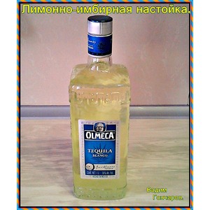 �������-�������� �������� "������"