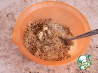 ������� ������-������������ ������ �����������