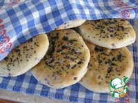 ������� ���������� � ������� ����� �����������