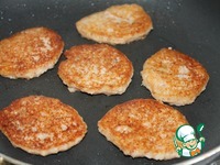 ������� ������-������������ ������ �����������