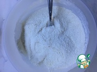 ����� ������ � ������� ������� �����������