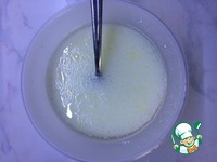 ����� ������ � ������� ������� �����������