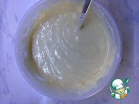 ����� ������ � ������� ������� �����������