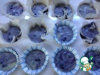 ����� ������ � ������� ������� �����������