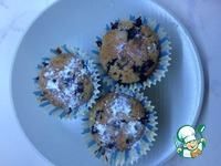 ����� ������ � ������� ������� �����������