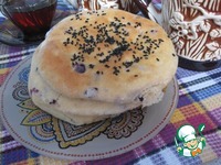 ������� ���������� � ������� ����� �����������