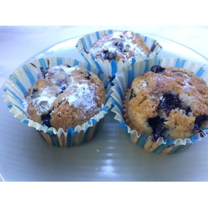 ����� ������ � ������� �������