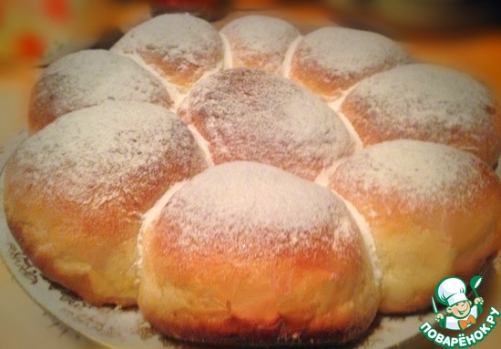 ������� ������� � �������