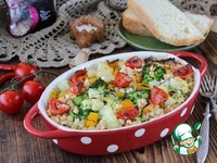 ��������� ����� � ������� �����������