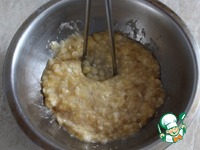 ������� ��������� ���� �����������