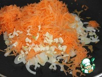 ������� ������-������������ ������ �����������