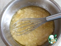 ������� ��������� ���� �����������