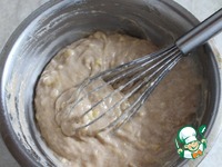 ������� ��������� ���� �����������