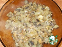 �������� ��������, ���������� � ������� �����������