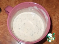 �������� ��������, ���������� � ������� �����������