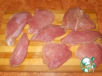 �������� ��������, ���������� � ������� �����������