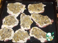 �������� ��������, ���������� � ������� �����������