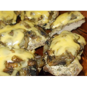 �������� ��������, ���������� � �������