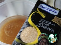 ������� ������� �����������