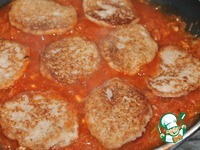 ������� ������-������������ ������ �����������