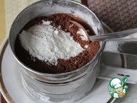 ������� ������� �����������