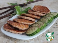 ������� ������-������������ ������ �����������