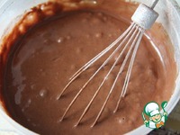 ������� ������� �����������