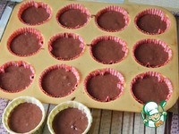 ������� ������� �����������