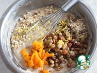 ������� ��������� ���� �����������