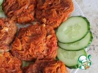 ������� ������-������������ ������ �����������