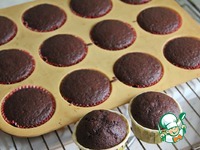 ������� ������� �����������