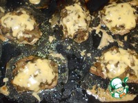 �������� ��������, ���������� � ������� �����������