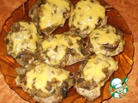 �������� ��������, ���������� � ������� �����������